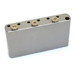 SUSTAIN BLOCK FOR