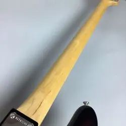 FENDER AM ORIG 60S JB