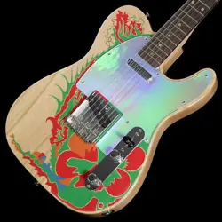 3.75KG S/N: MXN05677