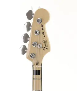 BASS NATURAL SHINJUKU