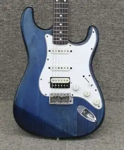 FENDER / ST62-53 (NO241202)