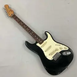 [S2644] FENDER FENDER