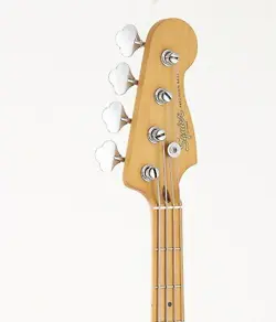 VINTAGE EDITION MAPLE