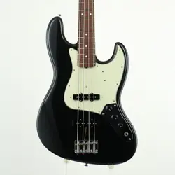 FENDER JAPAN / JB62-US BLACK