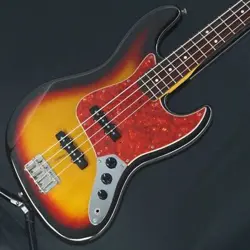 JB62-US 3TS '97-'00 FENDER JAPAN