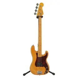 JAPAN/ELECTRIC BASS