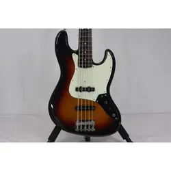 FENDER JAPAN JBV 95