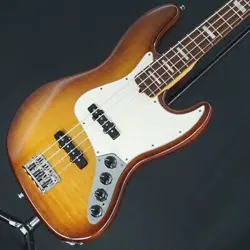 SUNBURST '12 FENDER