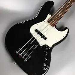 FENDER /PLAYER JB PAU FERRO ELECTRIC BASS PB TYPE