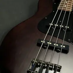 JB62-WAL 2002-2004 OCHANOMIZU