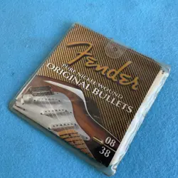 008-011-014-022-030-038 NOS