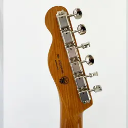 ANNIVERSARY MODEL #38