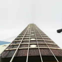 75TH ANNIVERSARY MODEL