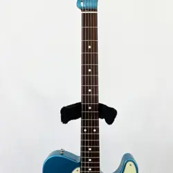 60S TELECASTER 2021