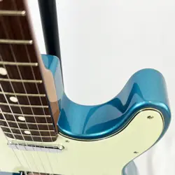 TELECASTER 2021 75TH