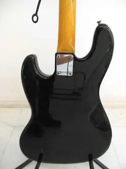 JB-62 JB-STD ELECTRIC