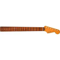 FENDER PLAYER PLUS STRATOCASTER NECK 12