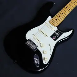 MAPLE BLACK S/N:US240004143