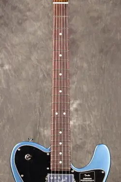 DELUXE ROSEWOOD DARK