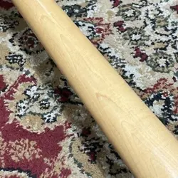 FENDER AMERICAN STANDARD JAZZ BASS MAINTAINED