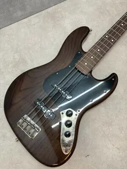 USED FENDER EXCLUSIVE CLASS NO.RG3568