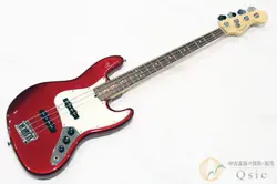 MADE BY FENDER AMERICAN STANDARD JAZZBASS 2012 RETURN OK SK078