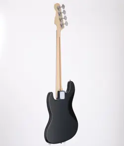 FENDER JAPAN AJB BLACK