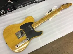 FENDER JAPANTL52-TX VNT
