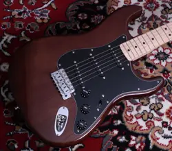 70S STRATOCASTERFENDER