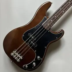 FENDER FSR COLLECTION  JAPAN TRADITIONAL 70S PRECISION BASS