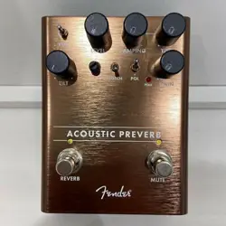 PREVERB USED USED
