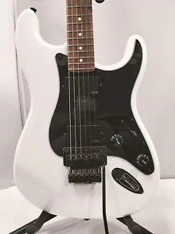 ACTIVE STRATOCAST USED