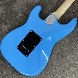 SQUIER BY FENDER SONIC STRATOCASTER