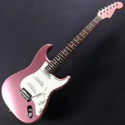 COLLECTION HYBRID 2STRATOCASTER