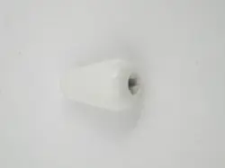 FENDER STRATOCASTER IN