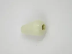 USA/MEX FENDER STRATOCASTER