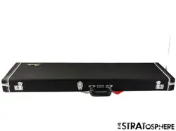 PRECISION/JAZZ BASS TOLEX