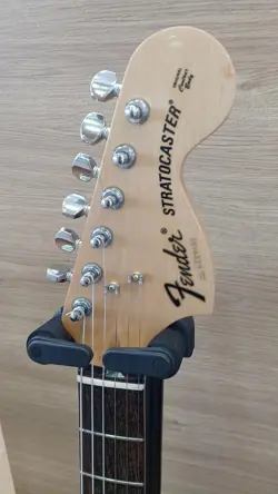 JAPAN ST72-55 ELECTRIC