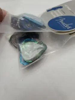 SHAPE PREMIUM CELLULOID