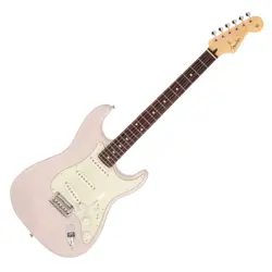 STRATOCASTER RW USB