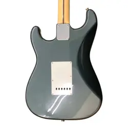 FENDER JAPAN ST57-78TX