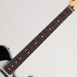 HYBRID II TELECASTER/BLACK/R