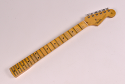 1957 '57 STRATOCASTER