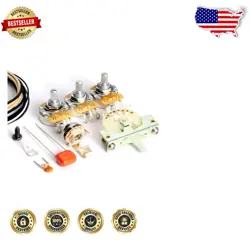 WIRING FUNCTIONALITY