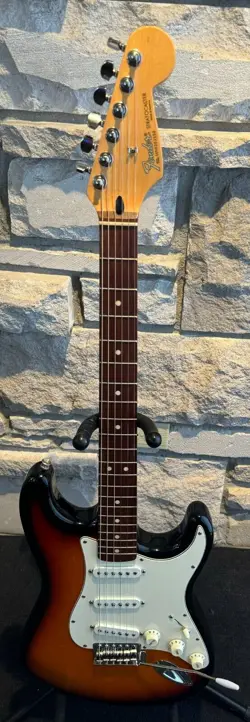 CONDITION WITH HARDSHELL