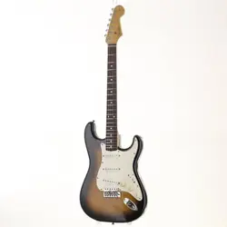 3TONE SUNBURST NO.DG695