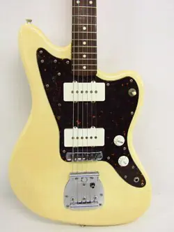 ELECTRIC GUITAR M...