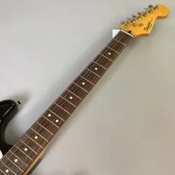 FENDER USB