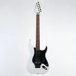STRATOCASTER HH OLYMPIC