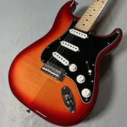 NEW FINISH EXCELLENT